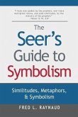 The Seer's Guide to Symbolism