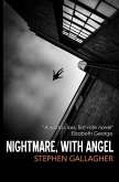 Nightmare, with Angel