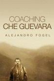 Coaching Che Guevara