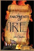 Parchments of Fire