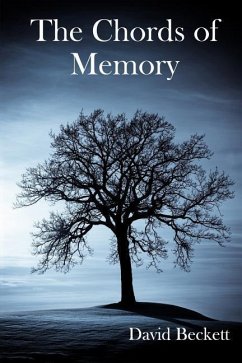 The Chords of Memory - Beckett, David