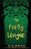 The Firefly League: A Lightbound Saga Novella