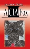 A CIA Fox