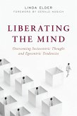 Liberating the Mind (eBook, ePUB)