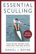 Essential Sculling (eBook, ePUB) - Bild 1