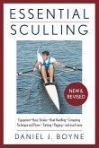Essential Sculling (eBook, ePUB) Essential Sculling (eBook, ePUB)