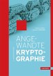 Angewandte Kryptographie (eBook, PDF) - Bild 1