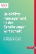 Qualitätsmanagement in der... - Bild 1