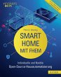 Smart Home mit FHEM (eBook, ePUB) - Bild 1