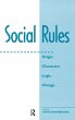 Social Rules - Bild 1