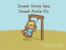 Sweet Annie See, Sweet Annie Do - Bild 1