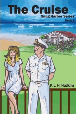 The Cruise - Hudkins, F. L. H.