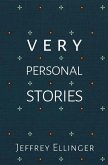 Very Personal Stories
