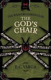 The God's Chair