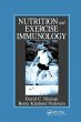 Nutrition and Exercise Immunology - Bild 1