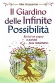 Il Giardino delle Infinite Possibilita'