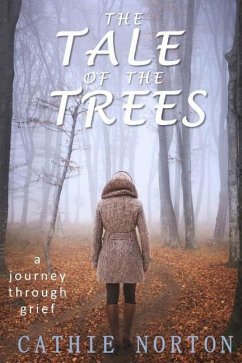 The Tale of the Trees - Norton, Cathie