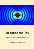 Radiation and You