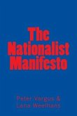 The Nationalist Manifesto