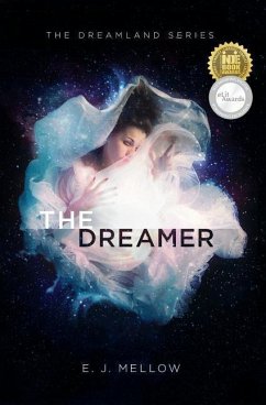 The Dreamer - Mellow, E J