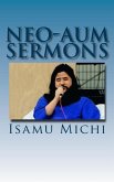 Neo-Aum Sermons