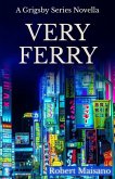 Very Ferry