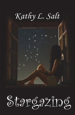 Stargazing - Salt, Kathy L.