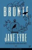 Charlotte Bronte - Eyre, Jane