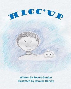 Hicc'up - Gordon, Robert