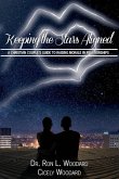 Keeping the Stars Aligned: A Christian Couple's Guide to Raising Morale in Relationships