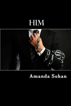 Him - Sohan, Amanda