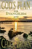 God's Plan for Evangelism and Discipleship