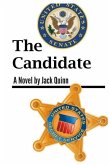 The Candidate