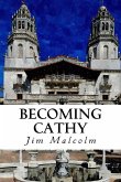 Becoming Cathy