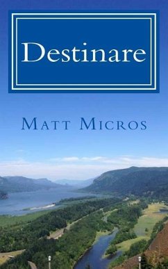 Destinare - Micros, Matt