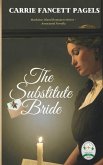 The Substitute Bride