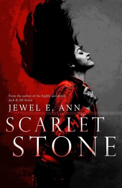 Scarlet Stone - Ann, Jewel E