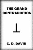 The Grand Contradiction