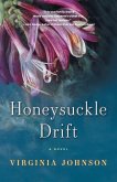 Honeysuckle Drift