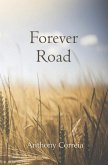 Forever Road