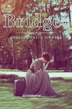 Bridget - Johnson, Annette Grace