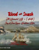 Blood and Swash