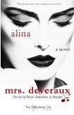 Mrs. Deveraux: The Art of Power, Seduction, & Murder