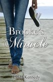 Brooke's Miracle