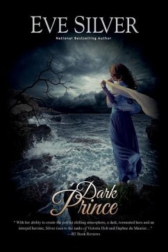 Cover Dark Prince