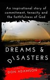 Dreams & Disasters