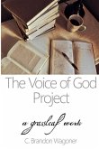 The Voice of God Project