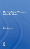 The New Cuban Presence In The Caribbean