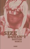 size doesn't matter