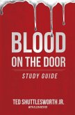 Blood on the Door Workbook